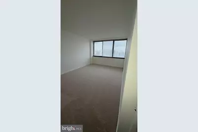 6301 Stevenson Avenue #1305, Alexandria, VA 22304 - Photo 11