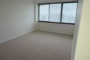 6301 Stevenson Ave, Alexandria, VA 22304 - Photo 11