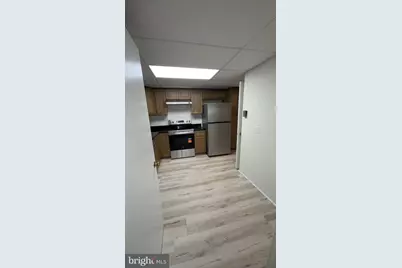 6301 Stevenson Avenue #1305, Alexandria, VA 22304 - Photo 3