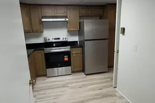6301 Stevenson Ave, Alexandria, VA 22304 - Photo 3