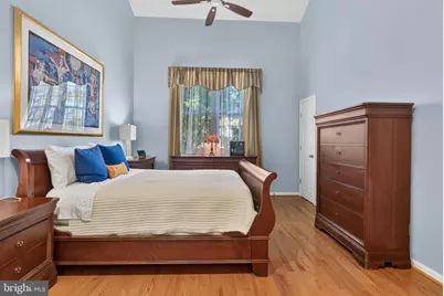 6008 Lincolnia Road, Alexandria, VA 22312 - Photo 19