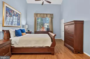6008 Lincolnia Rd, Alexandria, VA 22312 - Photo 19