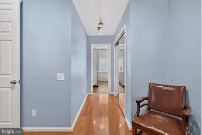 6008 Lincolnia Road, Alexandria, VA 22312 - Photo 15