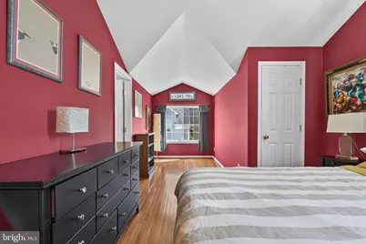 6008 Lincolnia Road, Alexandria, VA 22312 - Photo 23
