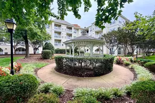 4550 Strutfield Ln, Alexandria, VA 22311 - Photo 9