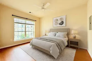 4550 Strutfield Ln, Alexandria, VA 22311 - Photo 3