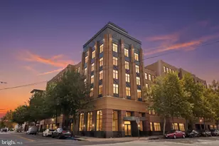 525 N Fayette St, Alexandria, VA 22314 - Photo 1