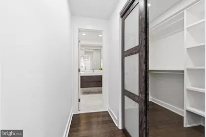 6101 Edsall Road #1107, Alexandria, VA 22304 - Photo 41