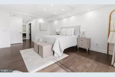 6101 Edsall Road #1107, Alexandria, VA 22304 - Photo 39