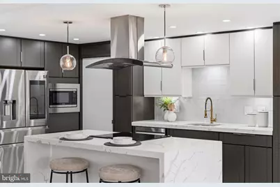 6101 Edsall Road #1107, Alexandria, VA 22304 - Photo 55