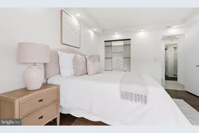 6101 Edsall Road #1107, Alexandria, VA 22304 - Photo 37