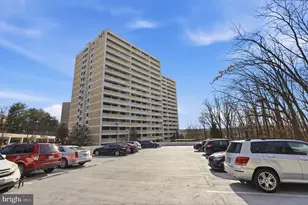 6101 Edsall Rd, Alexandria, VA 22304 - Photo 99