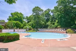 3319 Valley Dr, Alexandria, VA 22302 - Photo 15