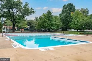 3319 Valley Dr, Alexandria, VA 22302 - Photo 37