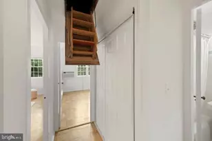 3319 Valley Dr, Alexandria, VA 22302 - Photo 7