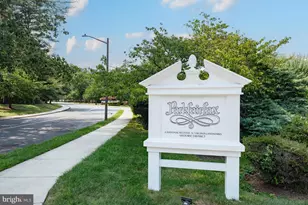 3319 Valley Dr, Alexandria, VA 22302 - Photo 35