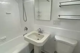 3319 Valley Dr, Alexandria, VA 22302 - Photo 9