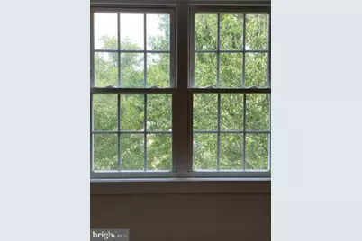 3319 Valley Drive, Alexandria, VA 22302 - Photo 19