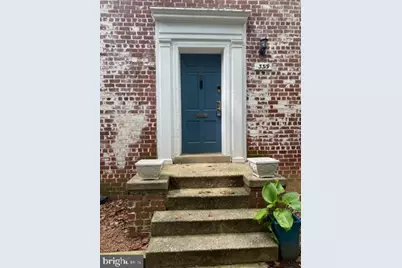 3319 Valley Drive, Alexandria, VA 22302 - Photo 1