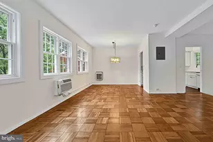 3319 Valley Dr, Alexandria, VA 22302 - Photo 7