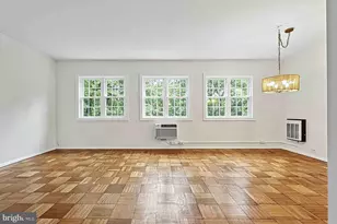 3319 Valley Dr, Alexandria, VA 22302 - Photo 5