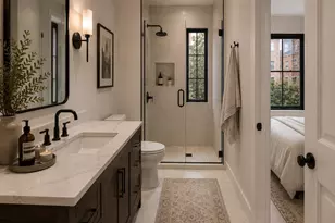 1020 Pendleton St, Alexandria, VA 22314 - Photo 13