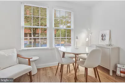 1251 E Abingdon Drive #1112, Alexandria, VA 22314 - Photo 5