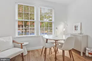 1251 E Abingdon Dr, Alexandria, VA 22314 - Photo 5