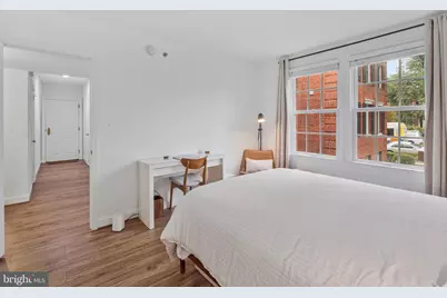 1251 E Abingdon Drive #1112, Alexandria, VA 22314 - Photo 21