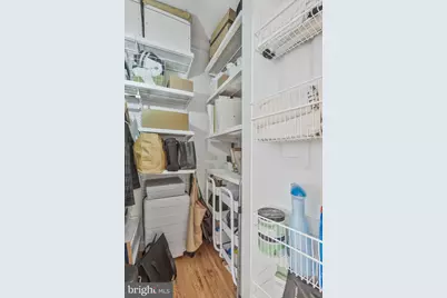 1251 E Abingdon Drive #1112, Alexandria, VA 22314 - Photo 17