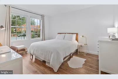 1251 E Abingdon Drive #1112, Alexandria, VA 22314 - Photo 19