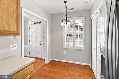 1401 Roundhouse Lane, Alexandria, VA 22314 - Photo 7