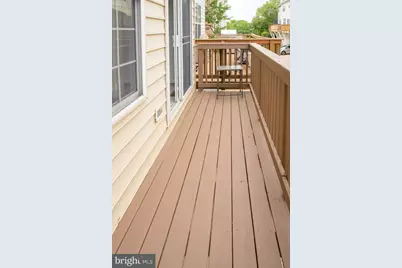 3857 Eisenhower Avenue, Alexandria, VA 22304 - Photo 11