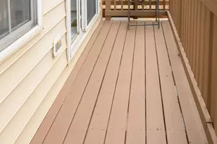 3857 Eisenhower Ave, Alexandria, VA 22304 - Photo 11