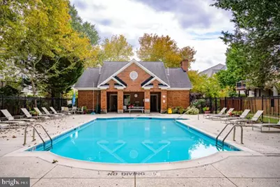 3857 Eisenhower Avenue, Alexandria, VA 22304 - Photo 29
