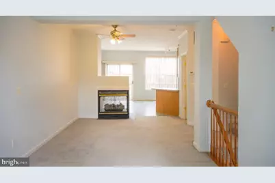 3857 Eisenhower Avenue, Alexandria, VA 22304 - Photo 5