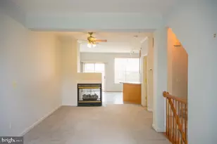 3857 Eisenhower Ave, Alexandria, VA 22304 - Photo 5
