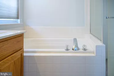 3857 Eisenhower Avenue, Alexandria, VA 22304 - Photo 17