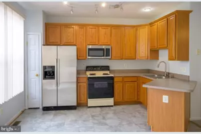 3857 Eisenhower Avenue, Alexandria, VA 22304 - Photo 7