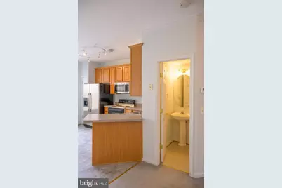 3857 Eisenhower Avenue, Alexandria, VA 22304 - Photo 13