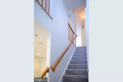 3857 Eisenhower Avenue, Alexandria, VA 22304 - Photo 3