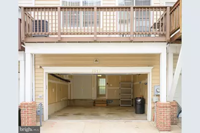 3857 Eisenhower Avenue, Alexandria, VA 22304 - Photo 25