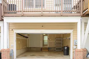 3857 Eisenhower Ave, Alexandria, VA 22304 - Photo 25