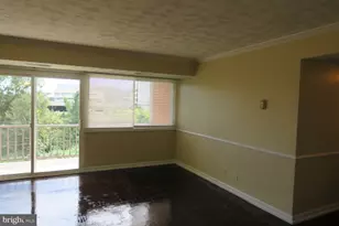 5801 Quantrell Ave, Alexandria, VA 22312 - Photo 9