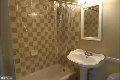 5801 Quantrell Avenue #308, Alexandria, VA 22312 - Photo 13