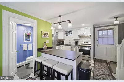 428 Wolfe Street, Alexandria, VA 22314 - Photo 5
