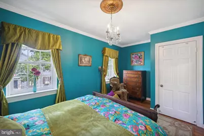 428 Wolfe Street, Alexandria, VA 22314 - Photo 11