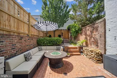 428 Wolfe Street, Alexandria, VA 22314 - Photo 15