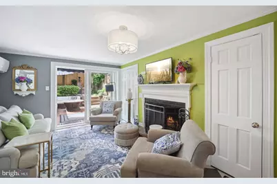 428 Wolfe Street, Alexandria, VA 22314 - Photo 7