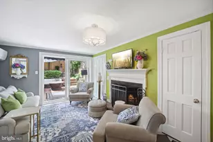 428 Wolfe St, Alexandria, VA 22314 - Photo 7
